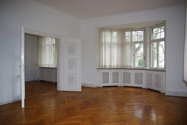 2104-lang2#Büroräume