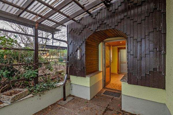 Bitte treten Sie in ....jpg