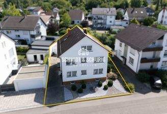 Schmidt & Schurig Immobilien