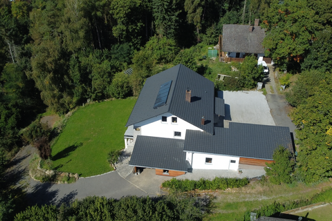 Loitzendorf Häuser, Loitzendorf Haus kaufen