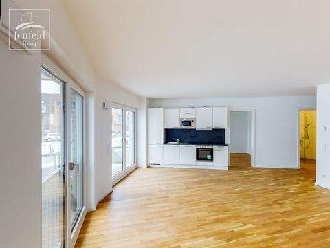 Hamburg Wohnungen, Hamburg Wohnung mieten