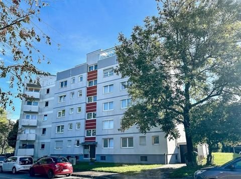 Rosenheim Wohnungen, Rosenheim Wohnung mieten