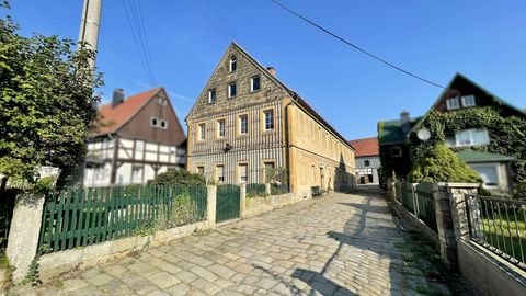 Stadt Wehlen Häuser, Stadt Wehlen Haus kaufen