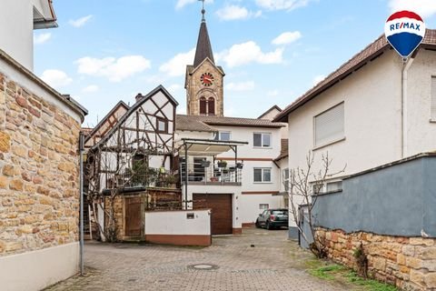 Deidesheim Häuser, Deidesheim Haus kaufen