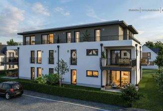 Außenvisualisierung