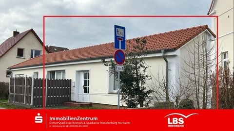 Güstrow Wohnungen, Güstrow Wohnung kaufen