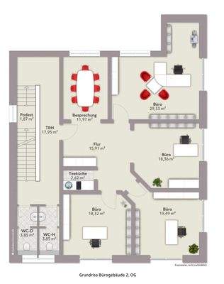 GetAttachmentThumbnail