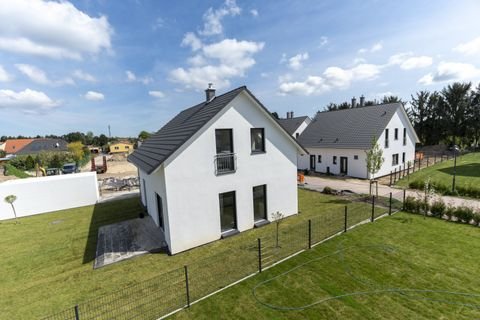 Ragow Häuser, Ragow Haus kaufen