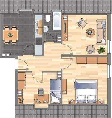 4404.0060_Wilhelmshaven_Uhlandstrasse 25