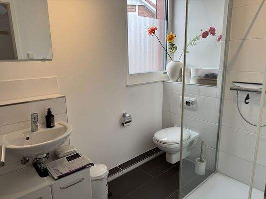 Duschbad (2. Etage) (1).JPG