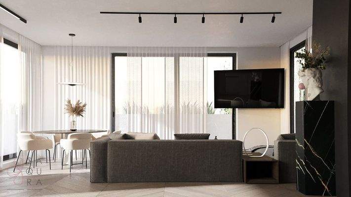 20220713-LPB09-RENDER-INT-3B (4)