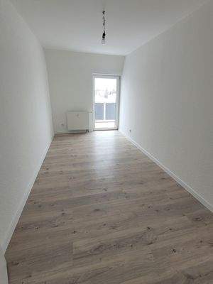 WhatsApp Image 2026-01-14 at 11.35.03 (2).jpeg