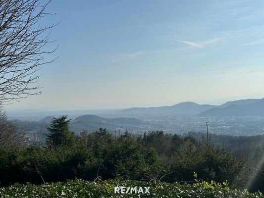 Aussicht