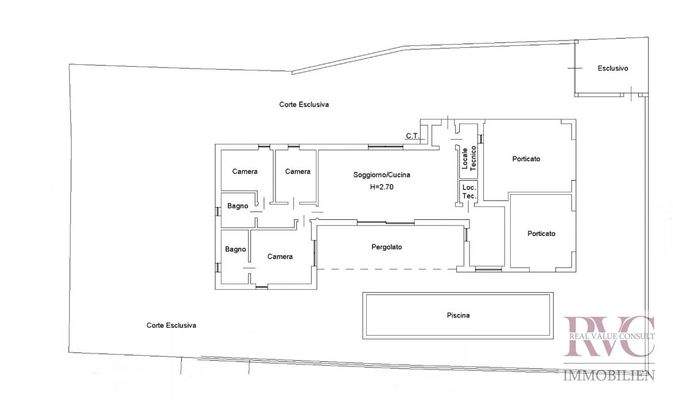 Screenshot 2023-12-05 040551