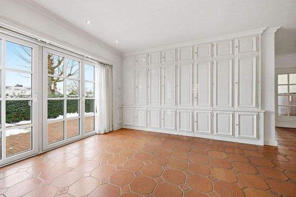 11 Maisonette Wohn-Essbereich.jpg