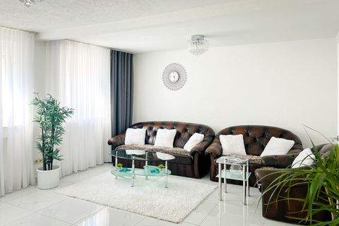 Klingenberg am Main Häuser, Klingenberg am Main Haus kaufen