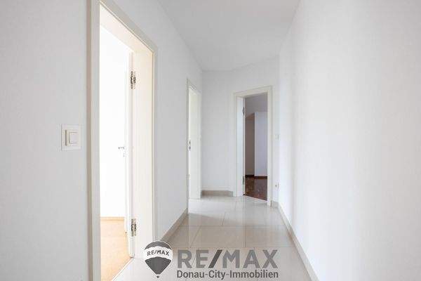 korneuburg_immo-15