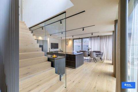 Leisach Häuser, Leisach Haus kaufen