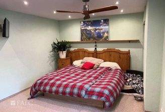 Masterschlafzimmer1