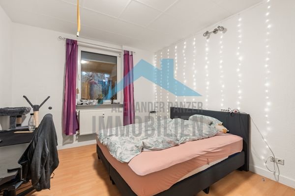 Wohnung W2