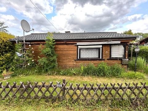 Rettersen Häuser, Rettersen Haus kaufen