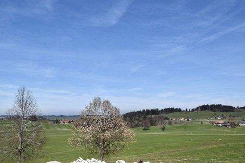 Oberreute Häuser, Oberreute Haus kaufen