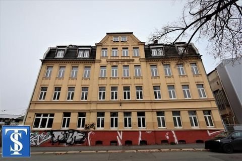 Plauen Häuser, Plauen Haus kaufen