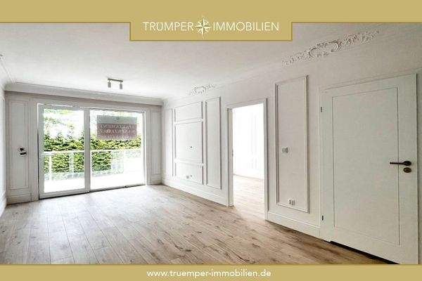 Truemper-Immobilien-REWAL Wohnung am MEER00001