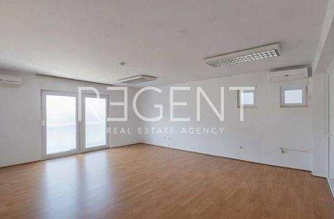 Mejasi - Sirobuja Grundstücke, Mejasi - Sirobuja Grundstück pachten