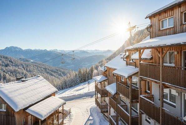 20251029-1311-nassfeld-21-