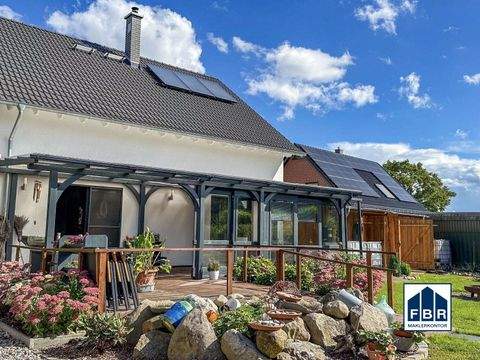 Alt Meteln Häuser, Alt Meteln Haus kaufen