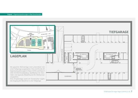 EXPOSE_HogenHagen_02.05.25 aktuell Seite 7