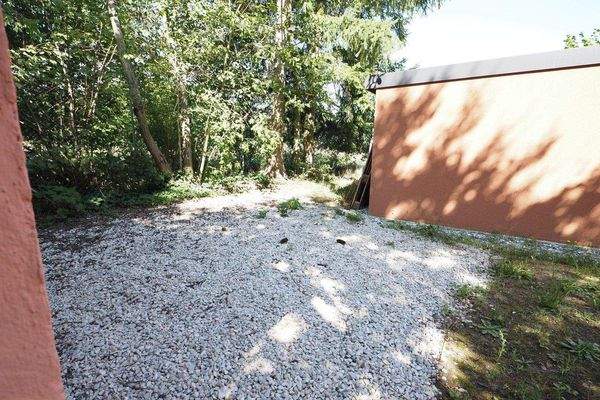 Möglicher_Gartenanteil 