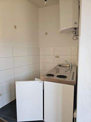 WhatsApp Image 2026-02-28 at 10.38.27 (3).jpeg