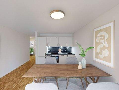 Bochum Wohnungen, Bochum Wohnung mieten