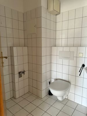 IMG_7680.jpeg