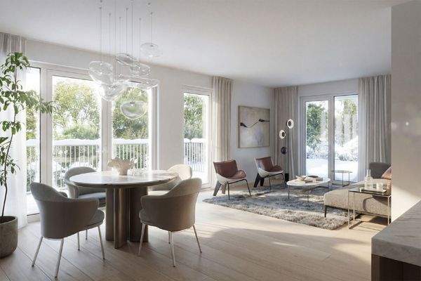 Ausstattungsbeispiel