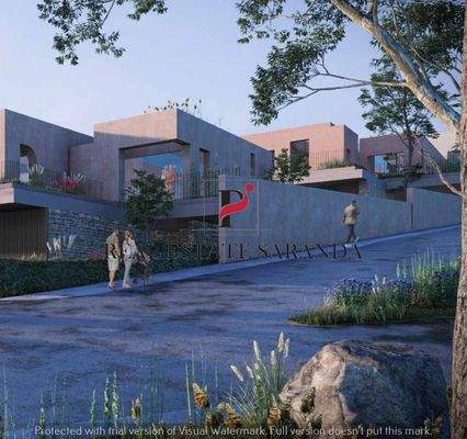 Green Coast II Brochure_page-0033.jpg