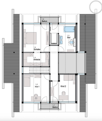 Grundstück Heidelberg-Ziegelhausen mit HUF HAUS Bauprojekt (13).png