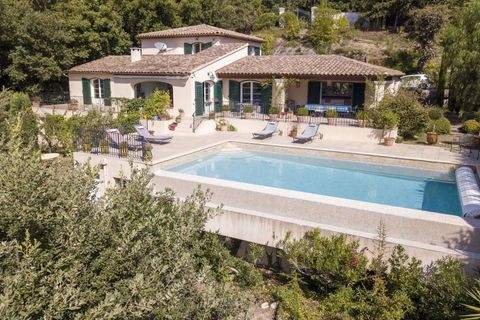 MAGAGNOSC Häuser, MAGAGNOSC Haus kaufen