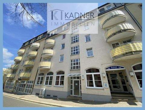 Plauen Wohnungen, Plauen Wohnung kaufen