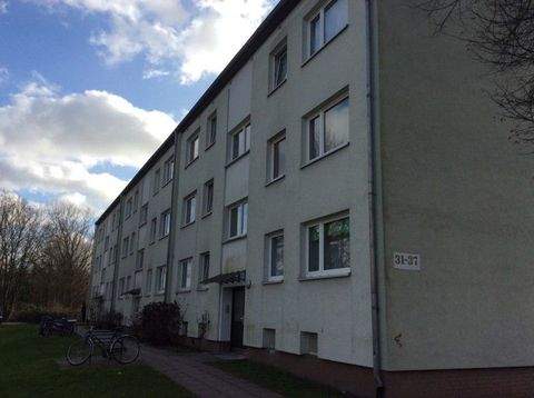 Bremen Wohnungen, Bremen Wohnung mieten