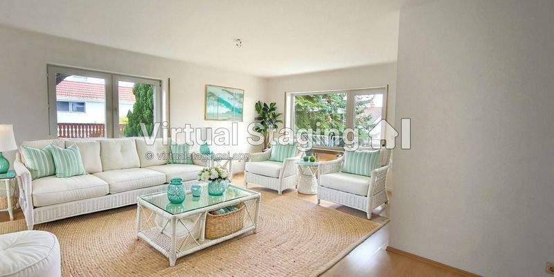 Wohnen-EG-rechts - Living Room - Coastal (1).jpg