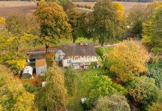 Außenansicht Drohne 4