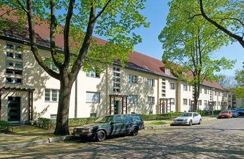 Berlin Wohnungen, Berlin Wohnung mieten