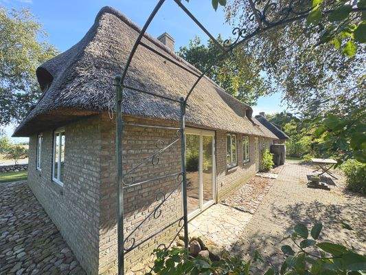 2025226 - Außenansicht