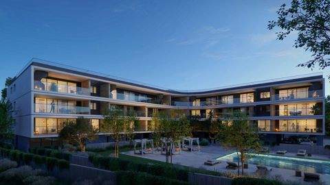 Pafos Wohnungen, Pafos Wohnung kaufen