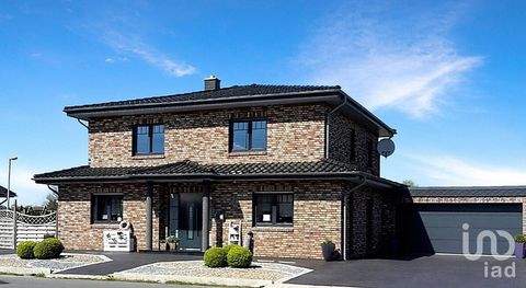 Bremerhaven / Leherheide Häuser, Bremerhaven / Leherheide Haus kaufen