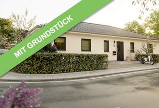 mit Grundstück_grün.PNG