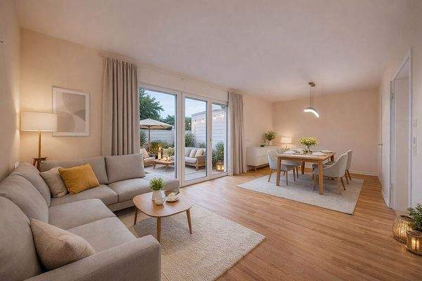 200-8689_Wohnzimmer-4_gestaged